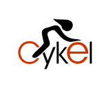 /public/logoimage/1512657186cykel a6.png